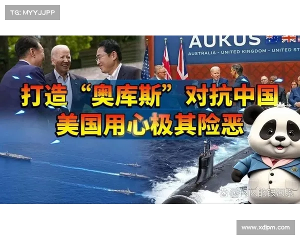 2020年世界10大“战争爆点”,3个在我们旁边?美媒用心够险恶 2020年世界10大“战争爆点”,3个在我们旁边?美媒用心够险恶