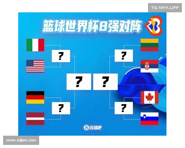 2022世界杯16强(14),瑞士军刀-瑞士12届世界杯历史战绩 2022世界杯16强(14),瑞士军刀-瑞士12届世界杯历史战绩