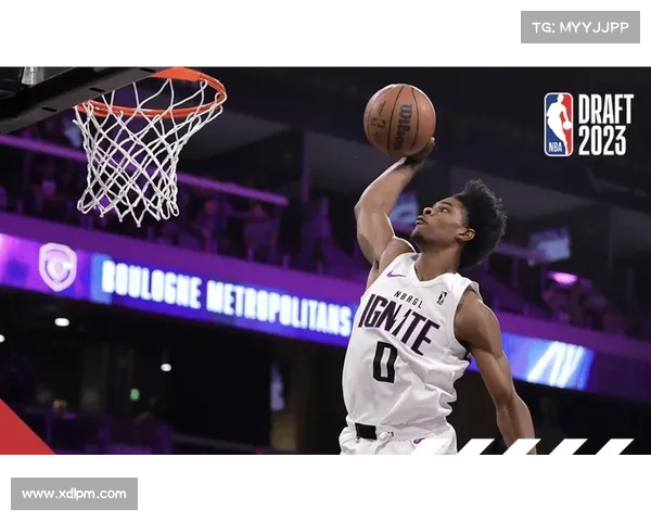 2023年NBA选秀球员之杰伦-胡德-斯基菲诺 2023年NBA选秀球员之杰伦-胡德-斯基菲诺