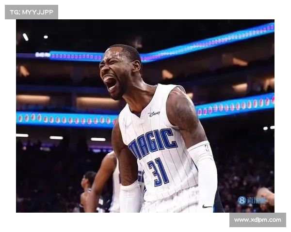 2024年NBA选秀球员之小特伦斯-香农 2024年NBA选秀球员之小特伦斯-香农