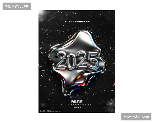 2025最炸裂C#工具Top10:第3个让VS插件市场瘫痪 2025最炸裂C#工具Top10:第3个让VS插件市场瘫痪