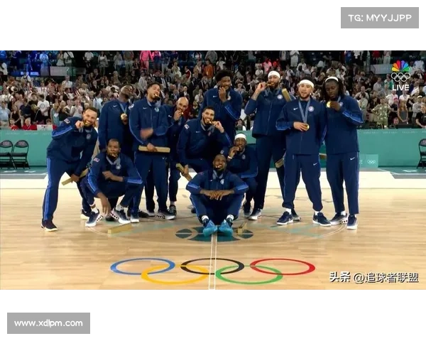 2025年NBA奖项揭晓!MVP领衔,最佳阵容全公布 2025年NBA奖项揭晓!MVP领衔,最佳阵容全公布