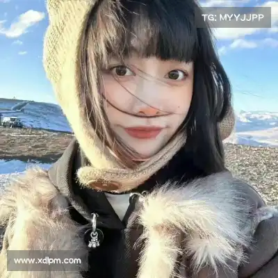 贡逸义